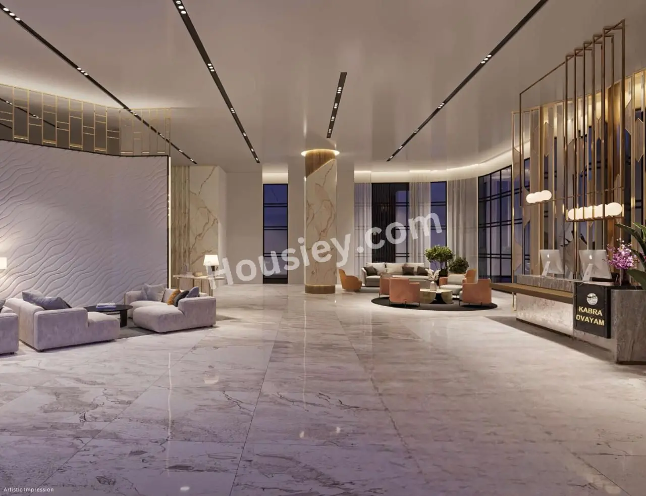 Project image 15