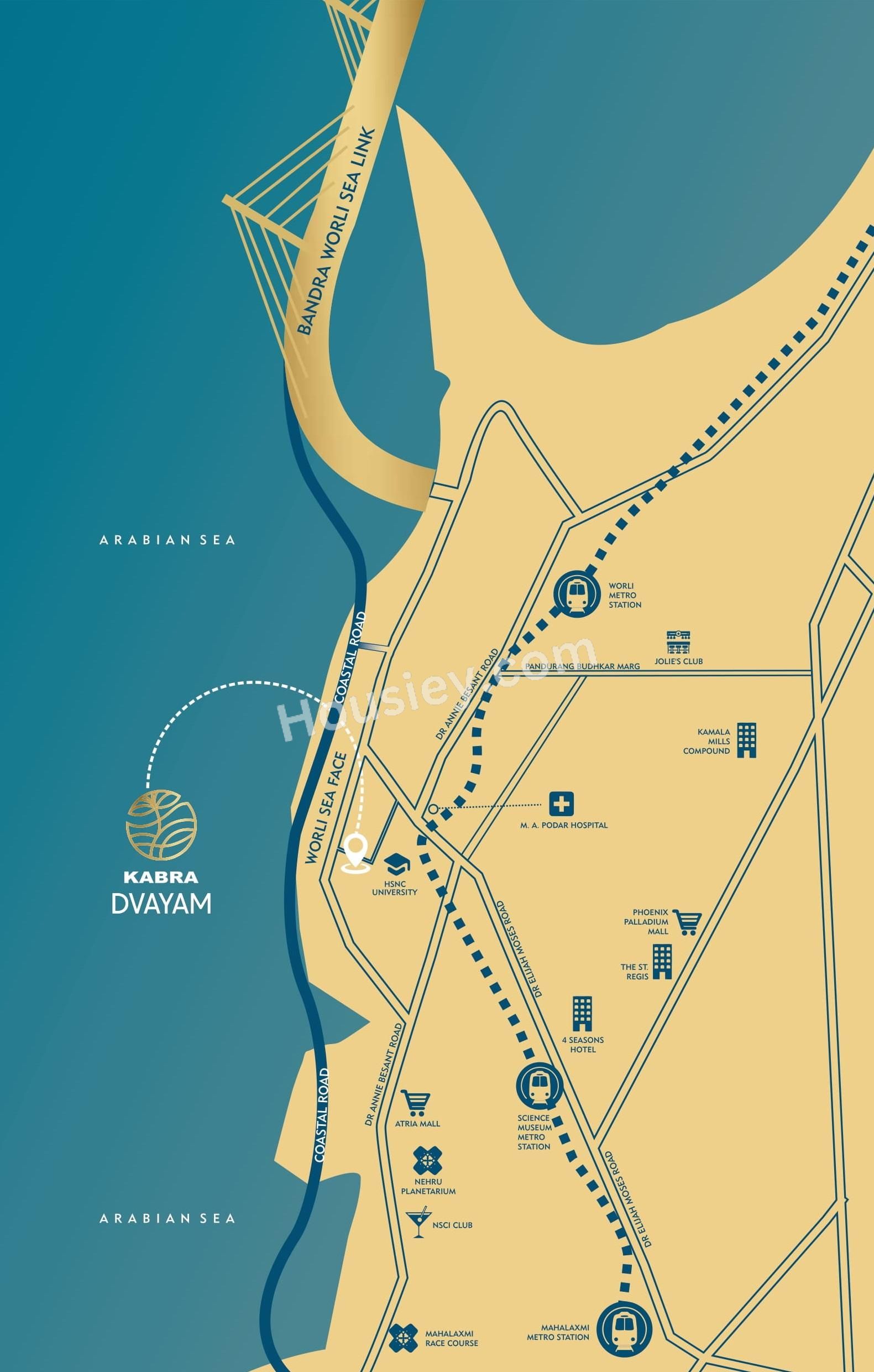 Project image 16