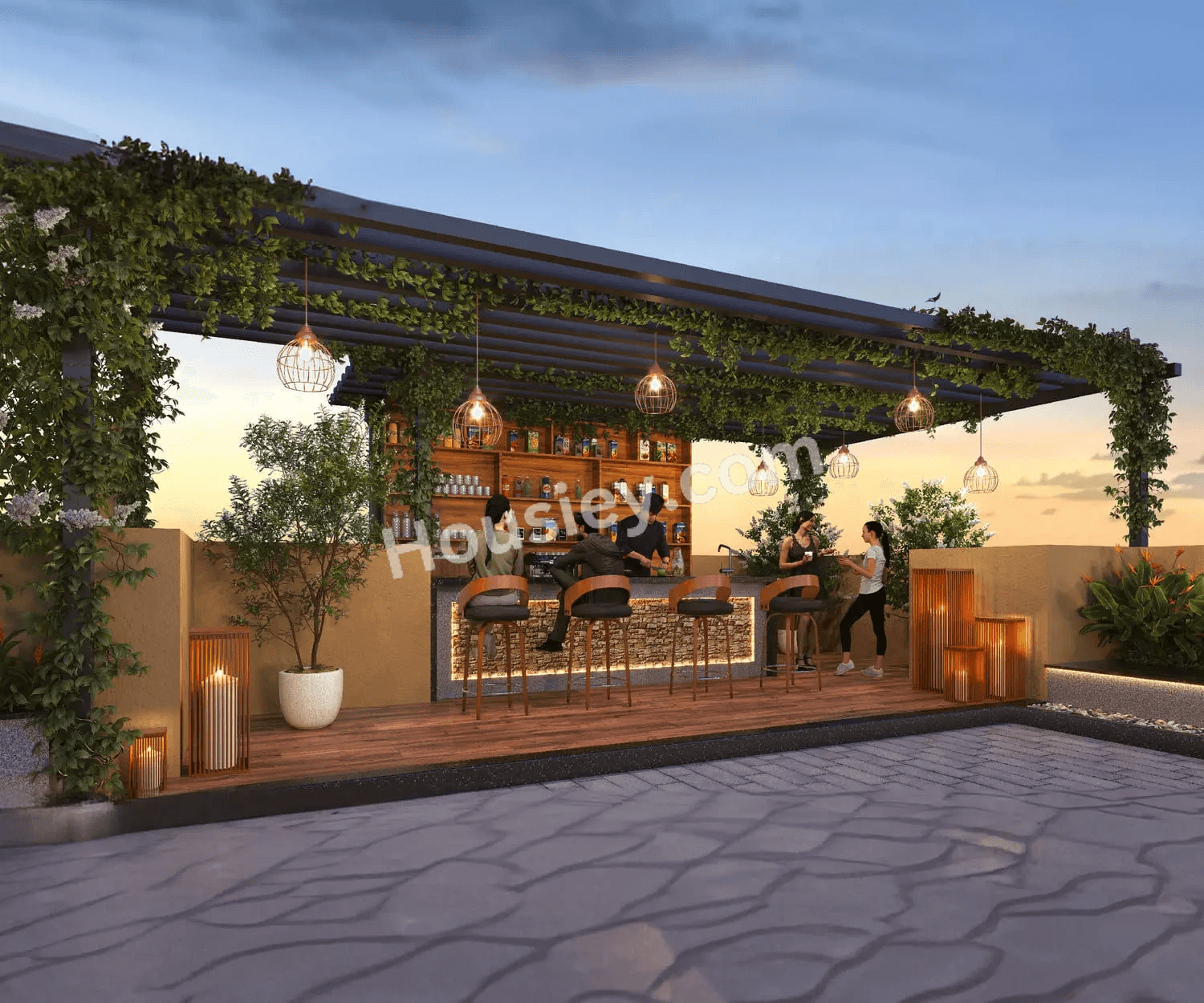 Project image 5
