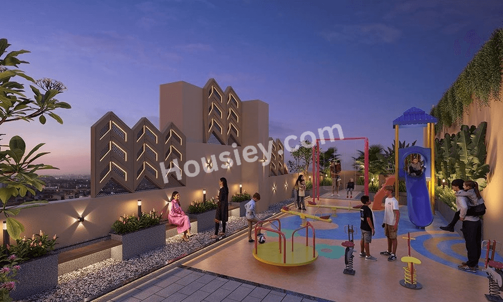 Project image 6