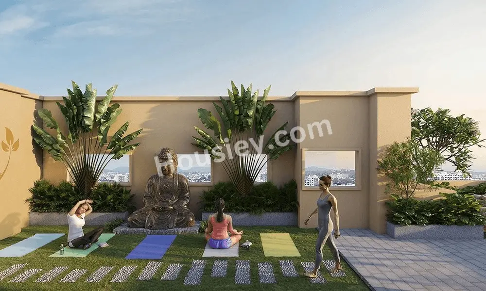 Project image 8