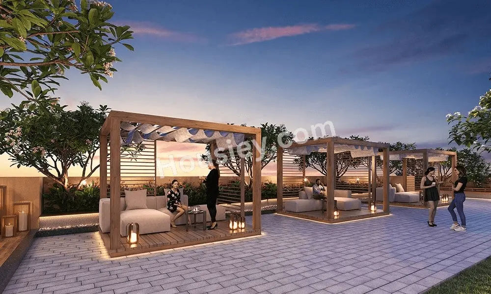 Project image 11