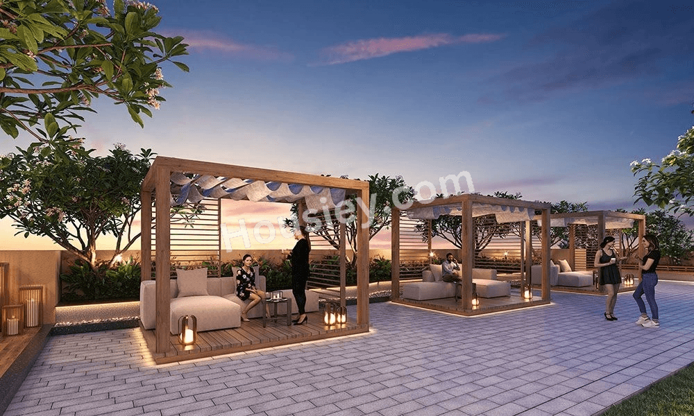 Project image 11