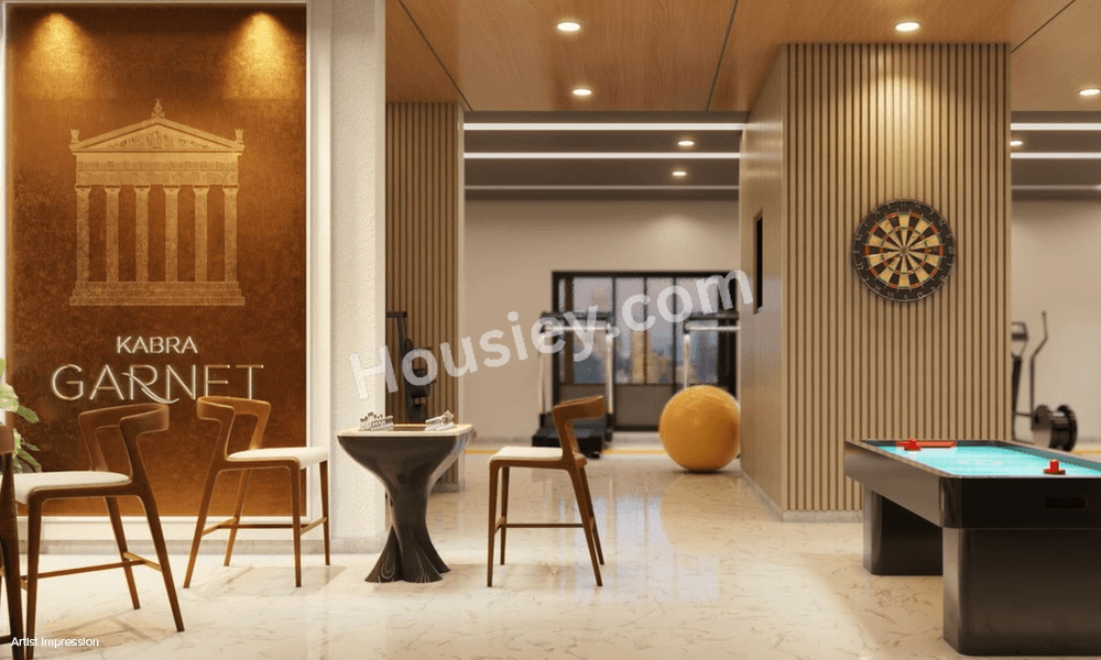 Project image 8