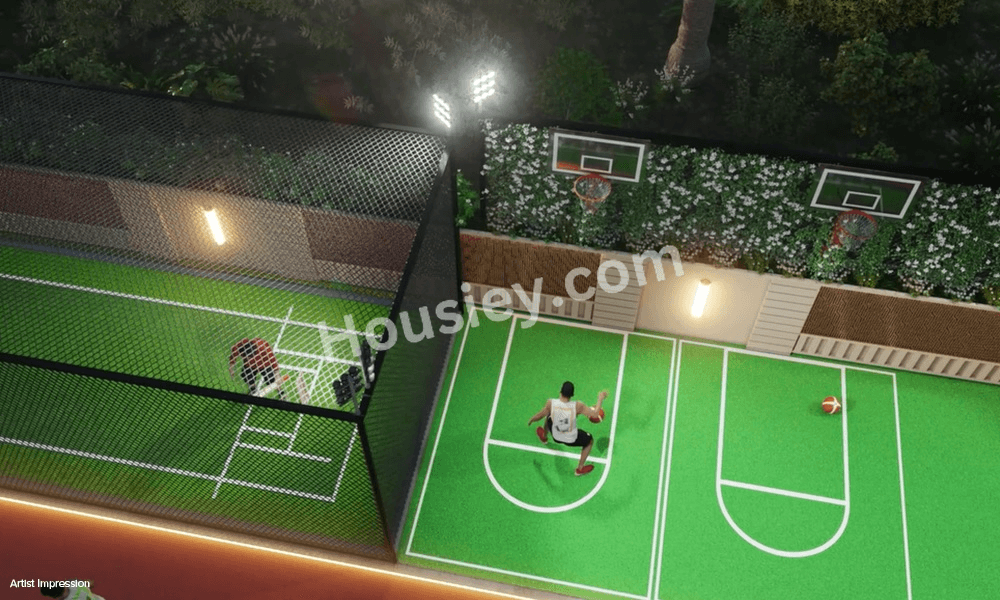 Project image 9