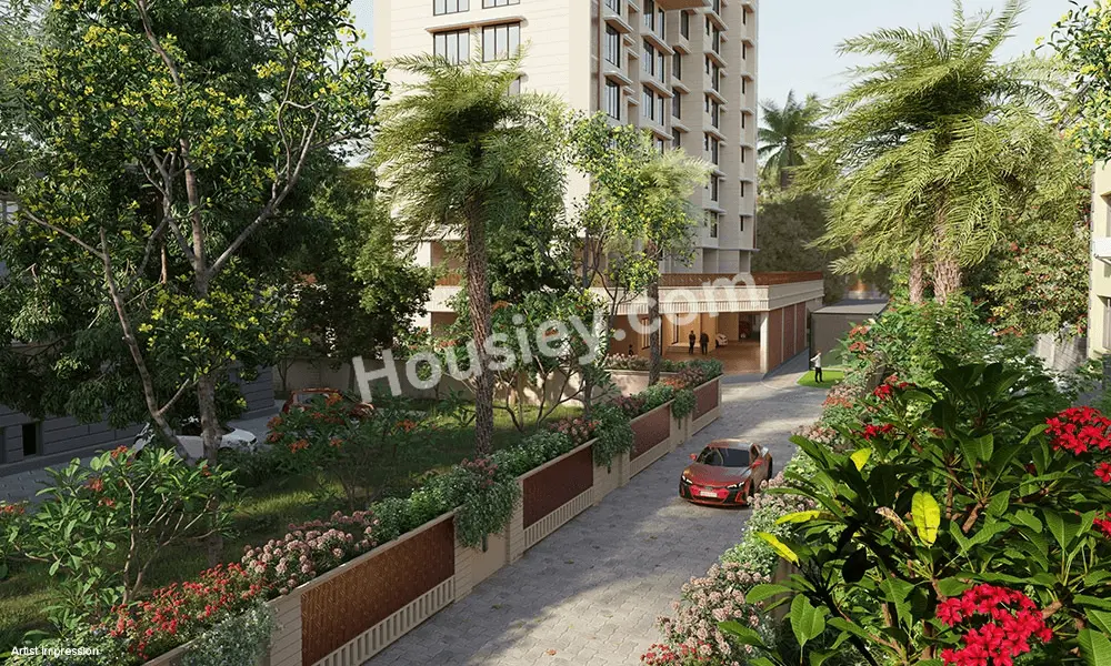 Project image 10