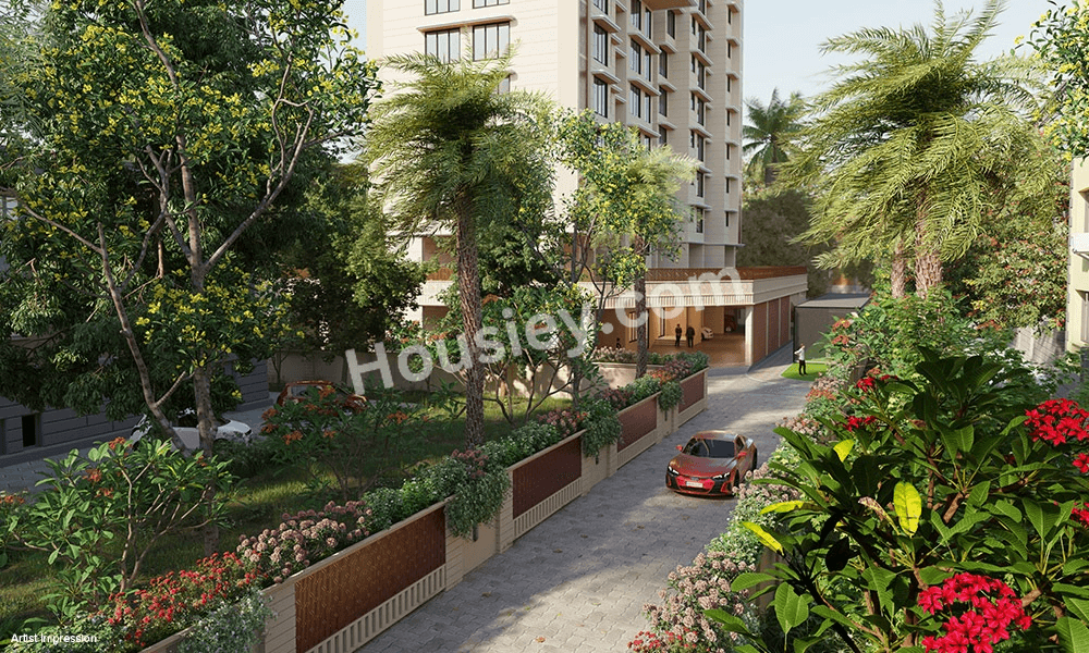 Project image 10