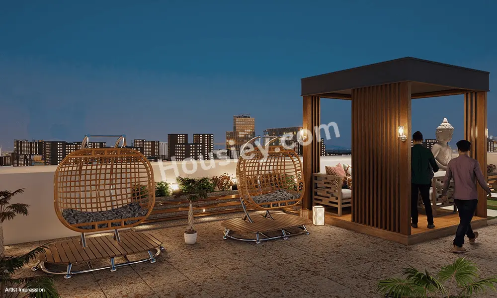 Project image 11