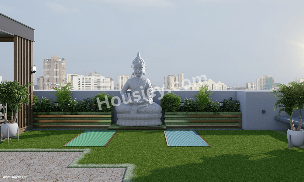 Project image 12