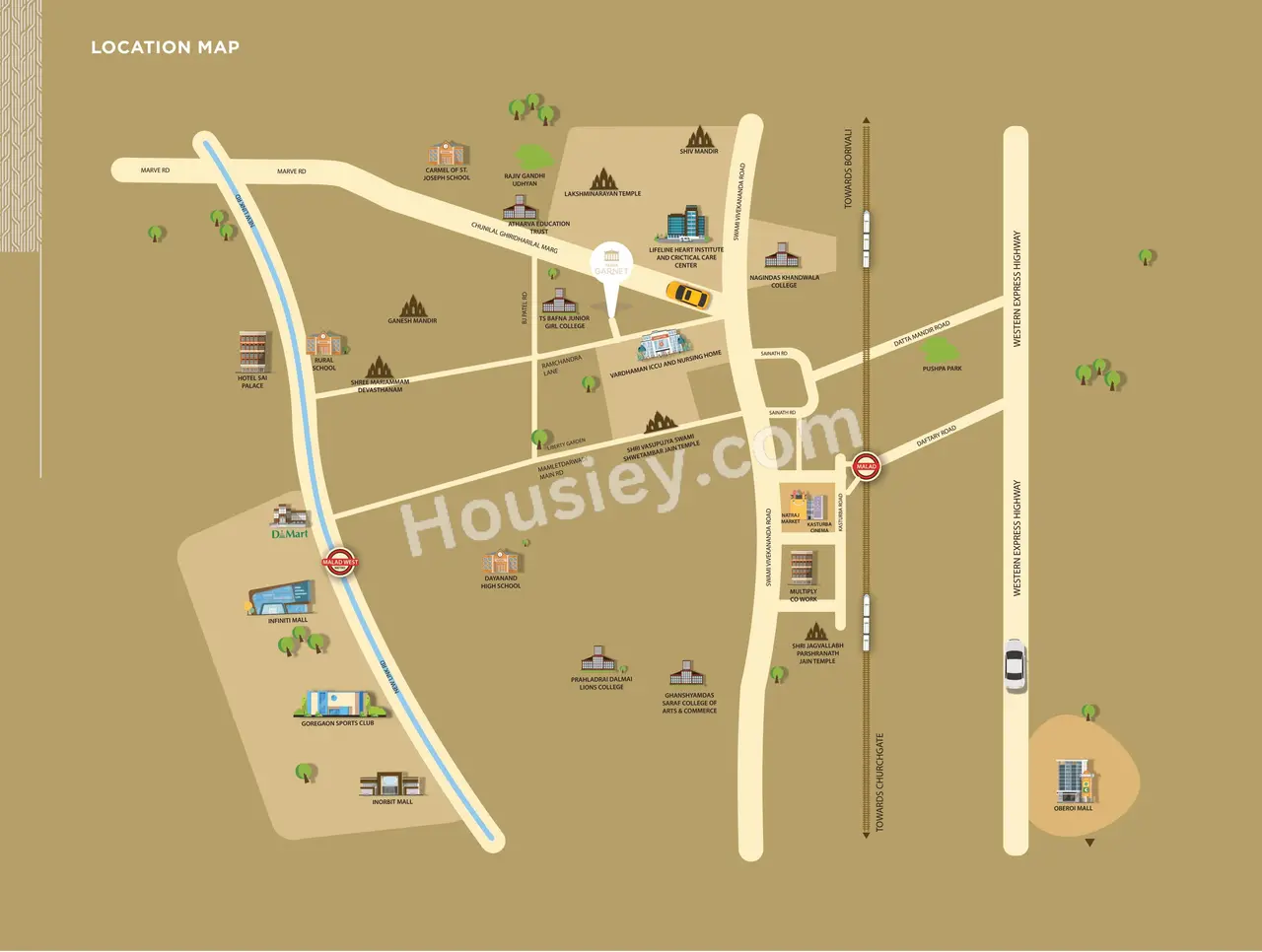 Project image 13