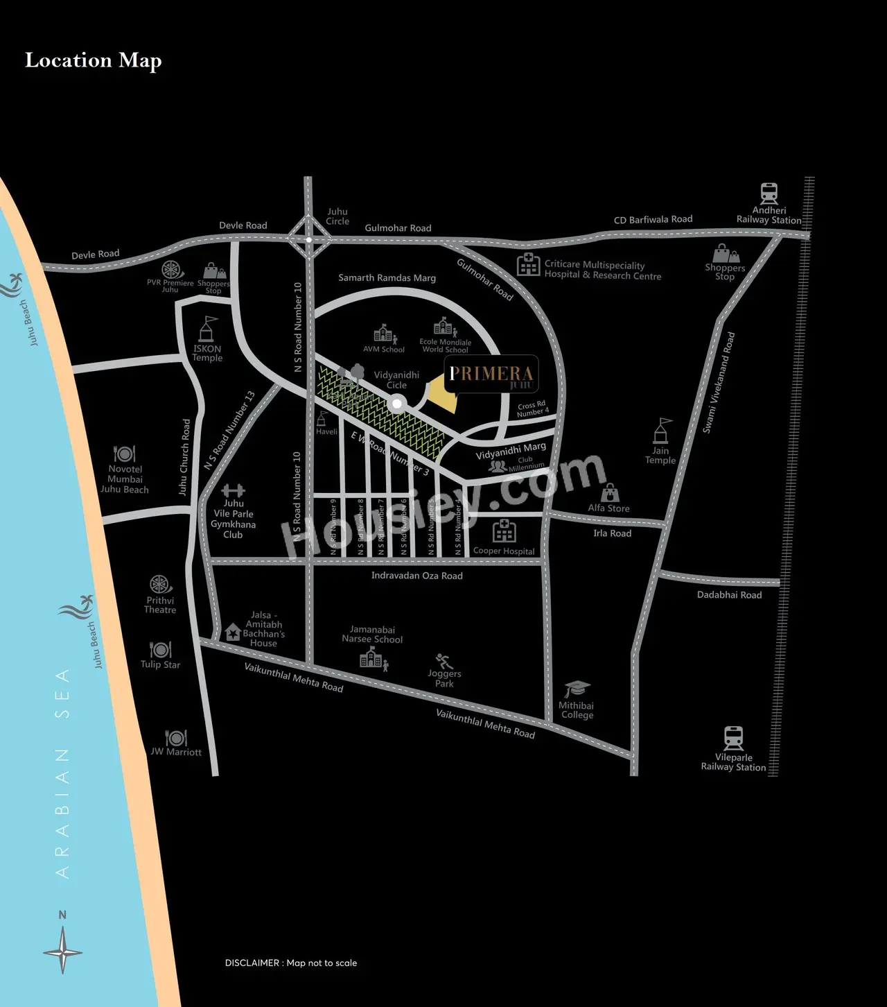 Project image 4