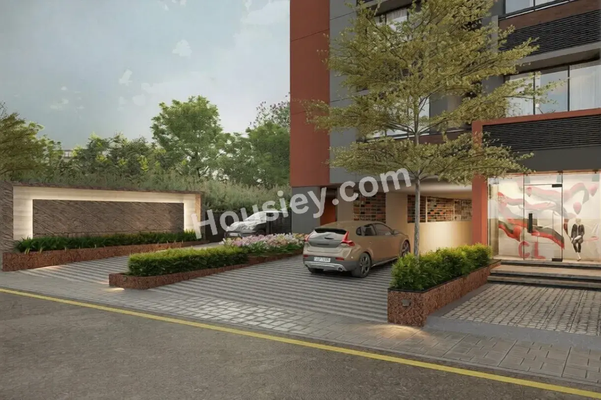 Project image 5