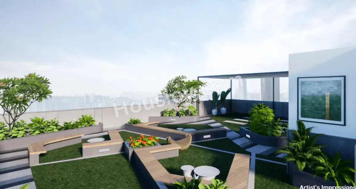 Project image 10