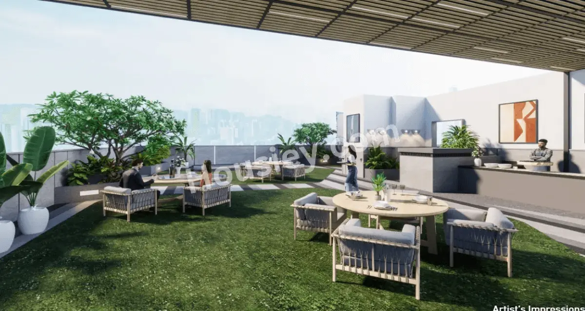 Project image 11