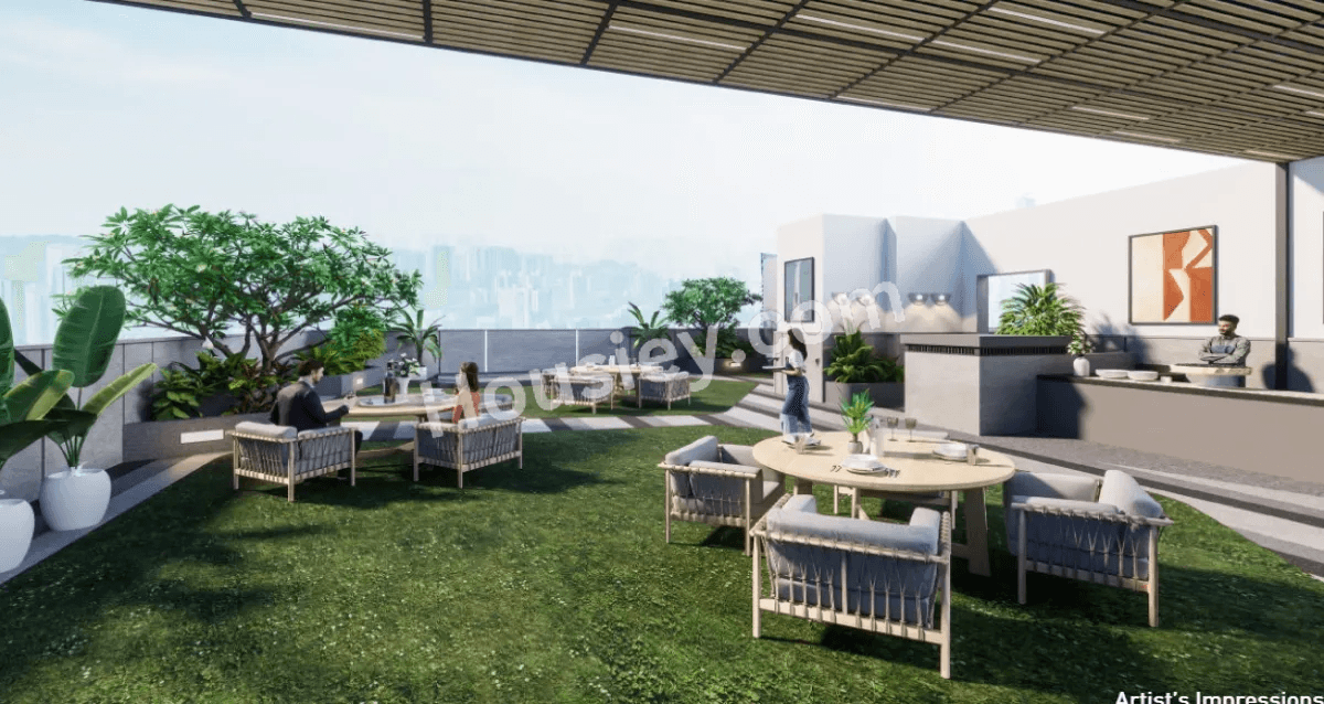 Project image 11