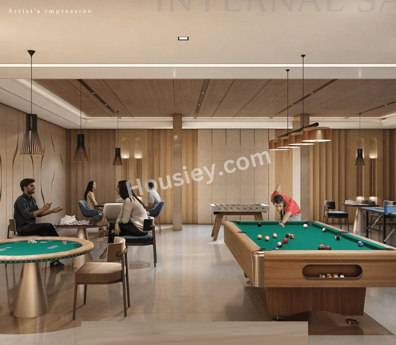 Project image 5