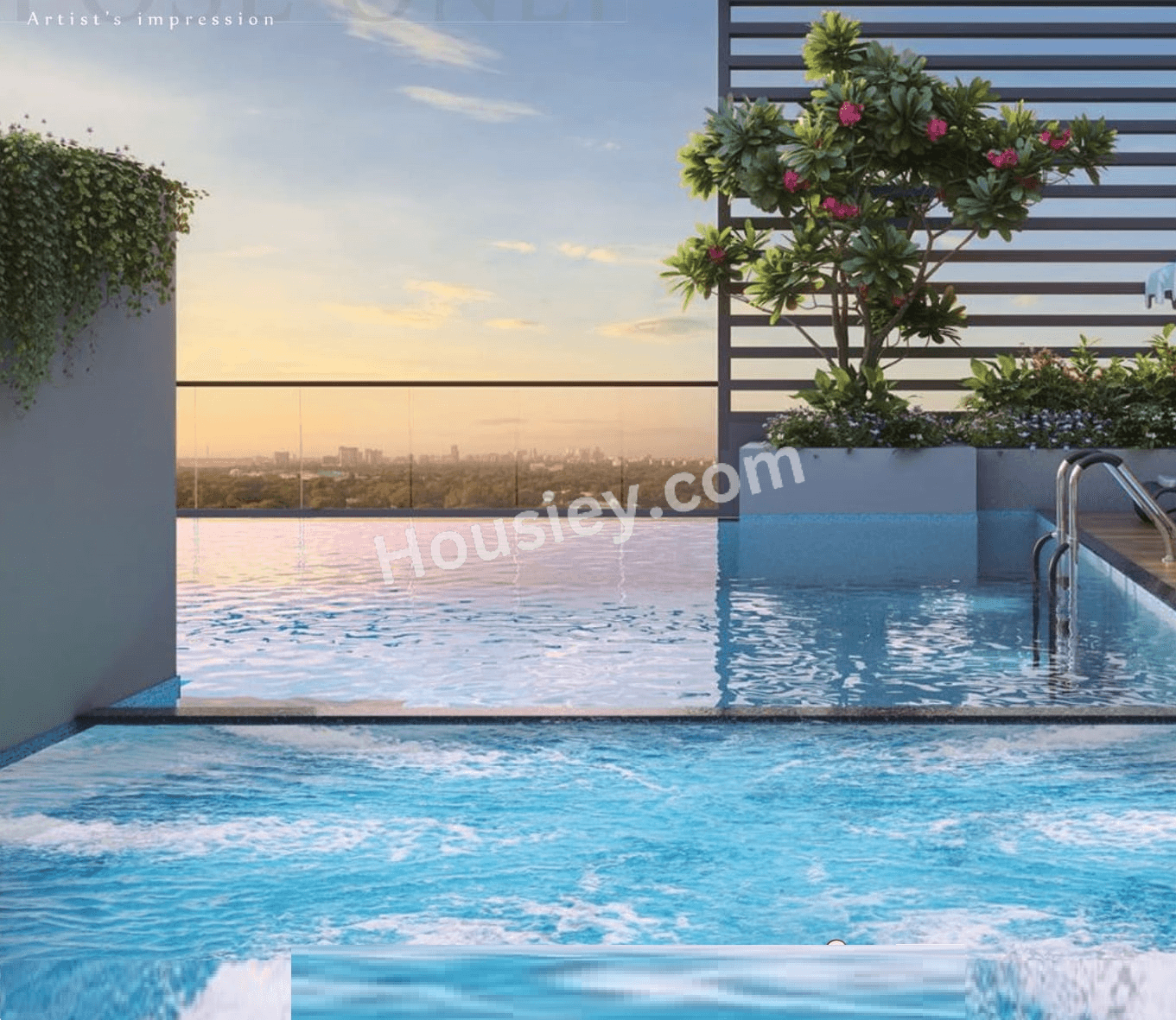 Project image 6