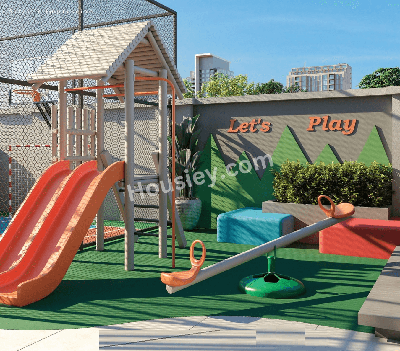 Project image 12