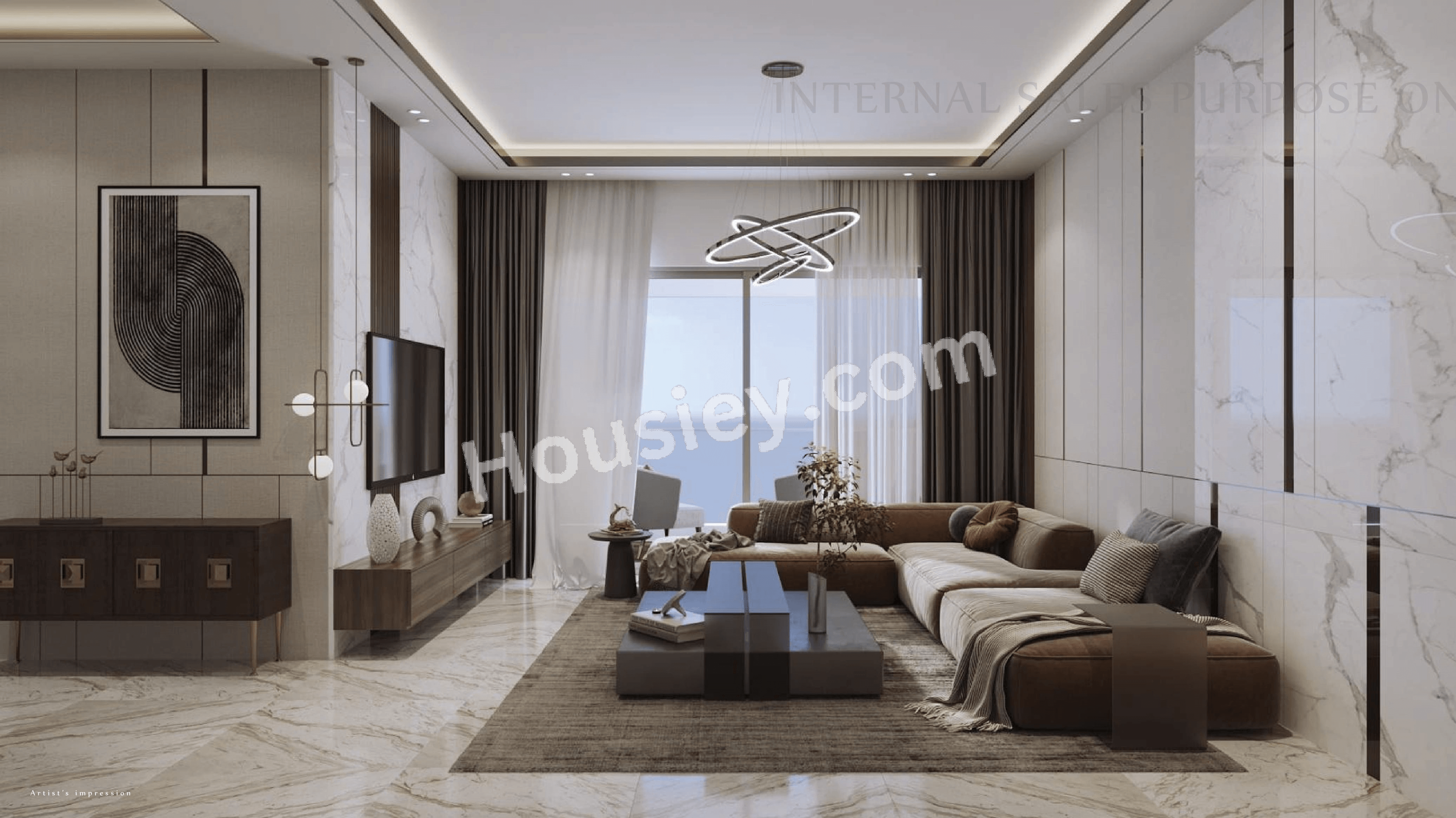 Project image 8