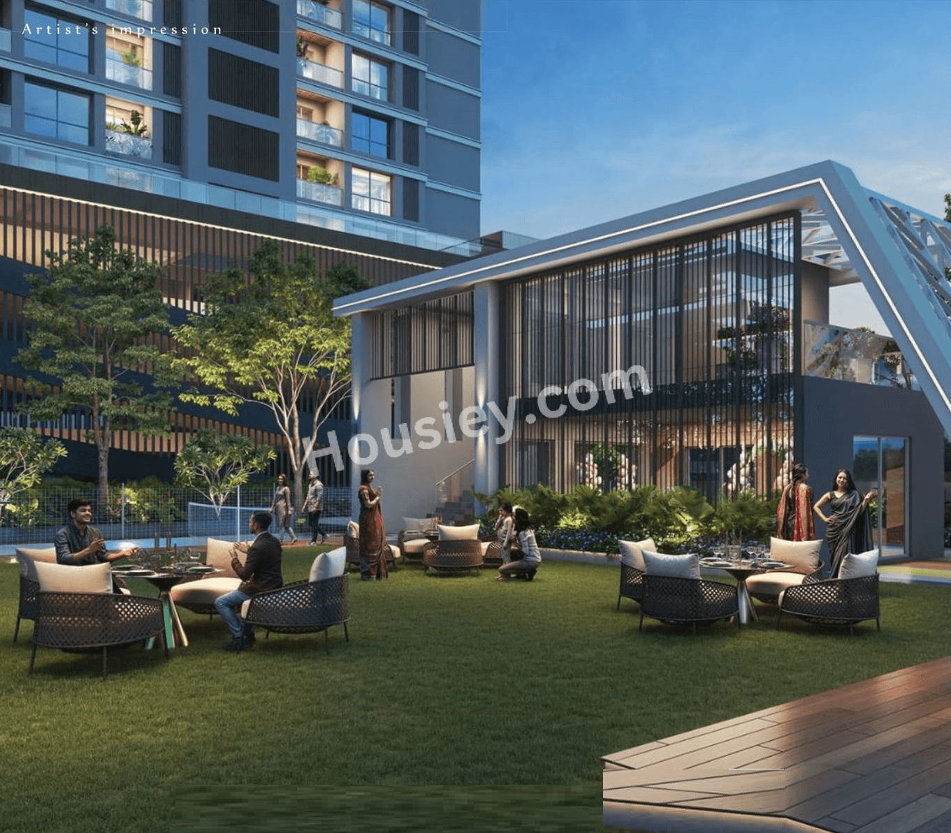 Project image 9