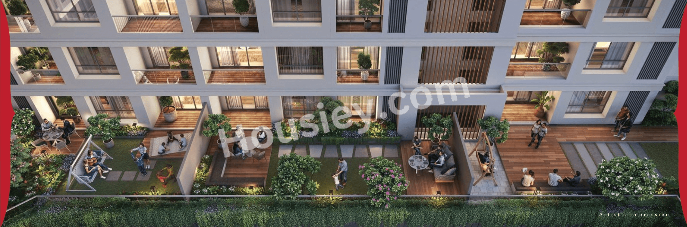 Project image 10