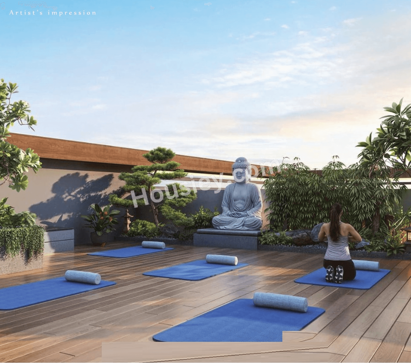Project image 11