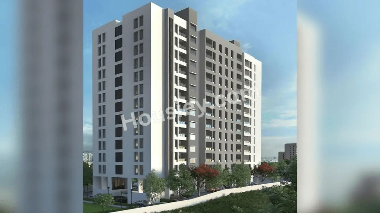 Project image 1