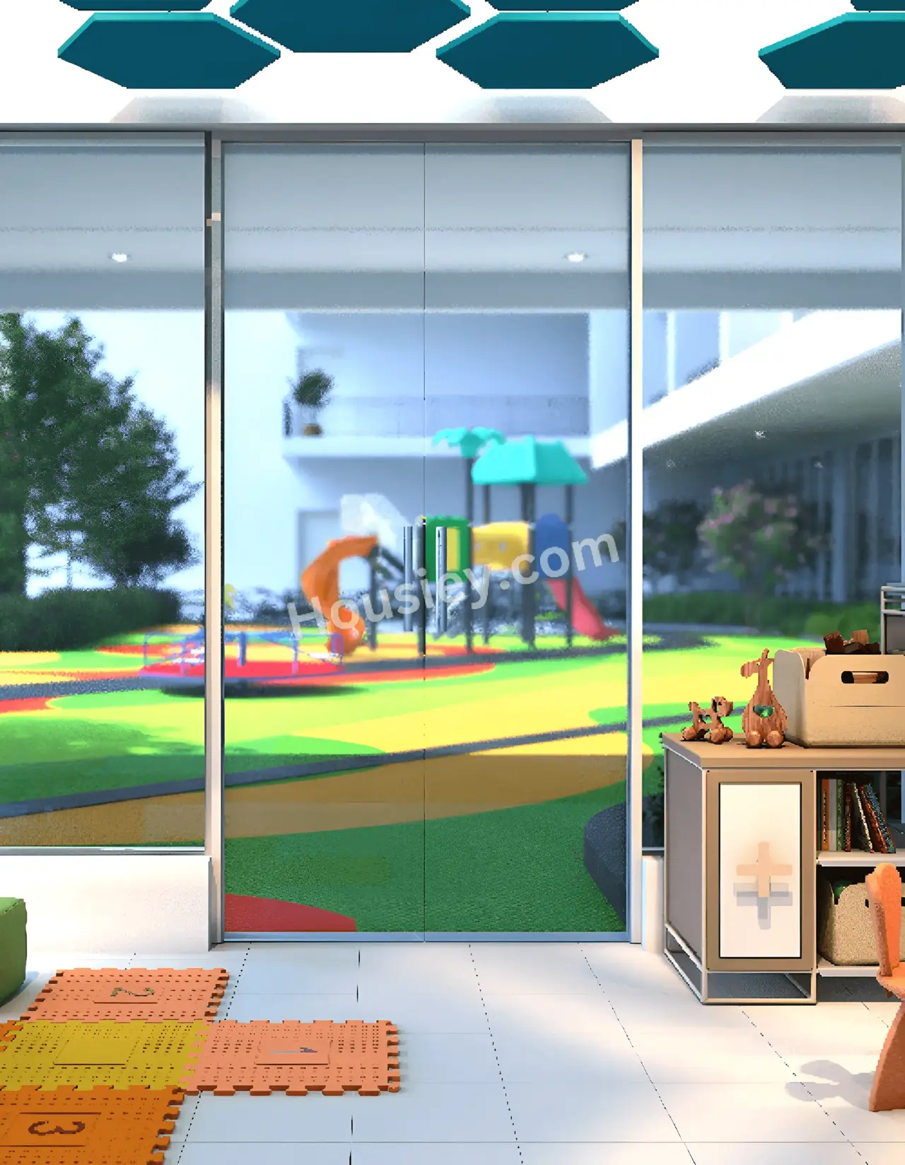 Project image 4