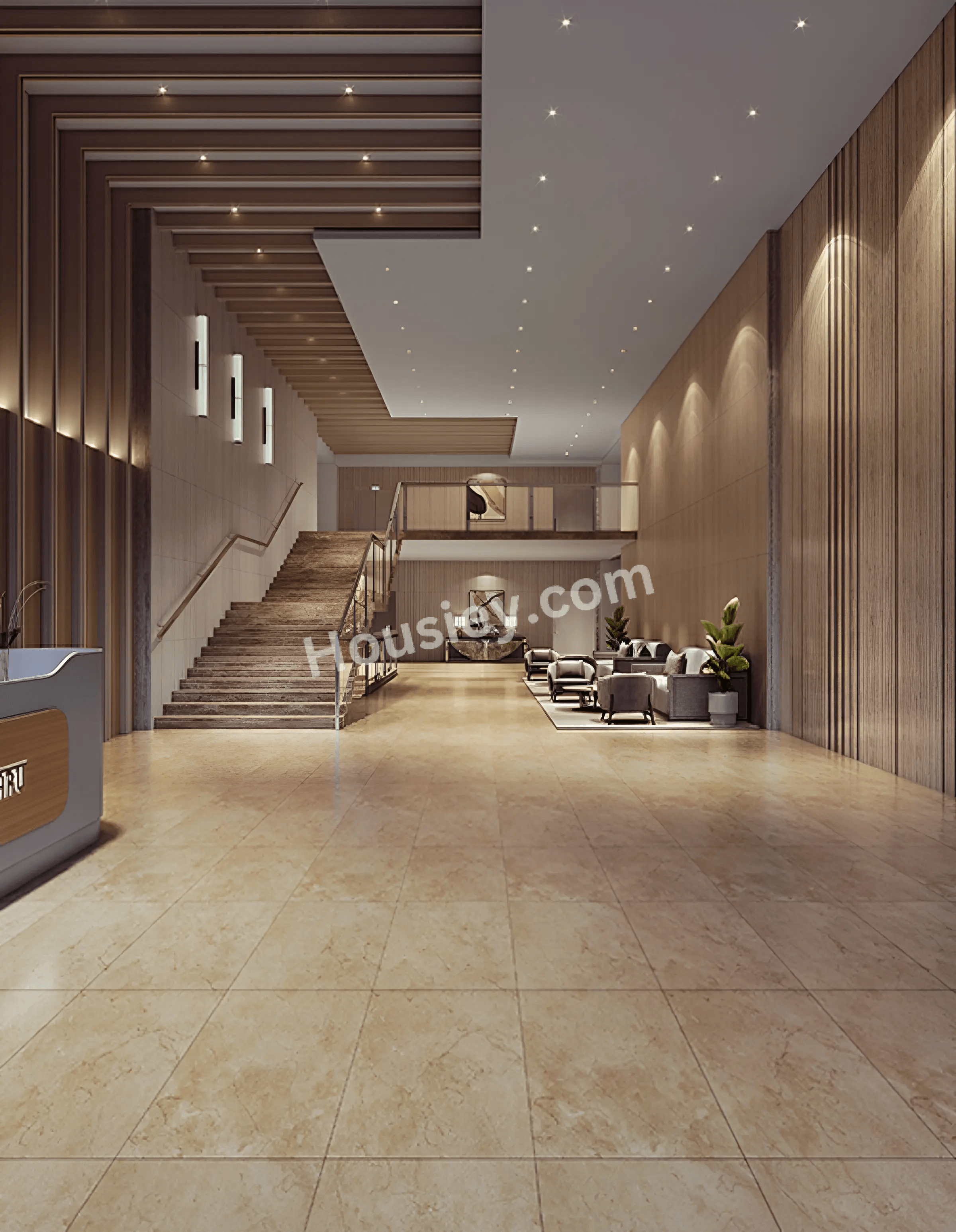 Project image 6