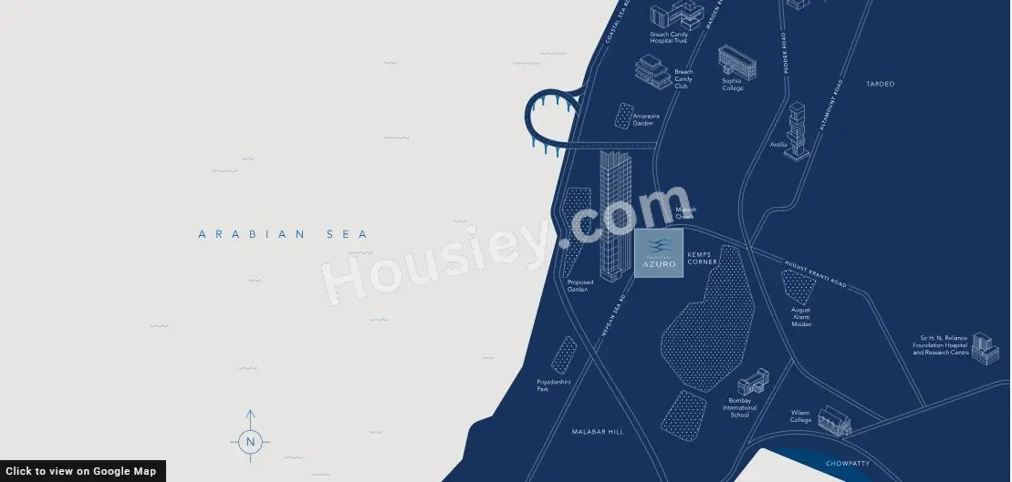 Project image 6