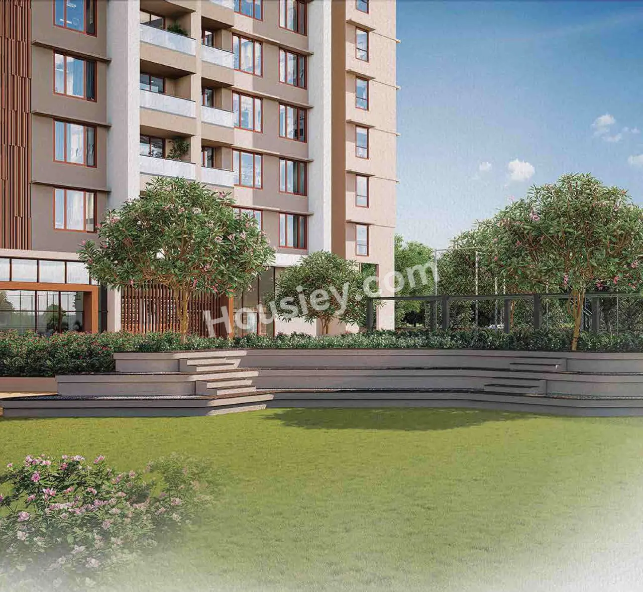 Project image 6