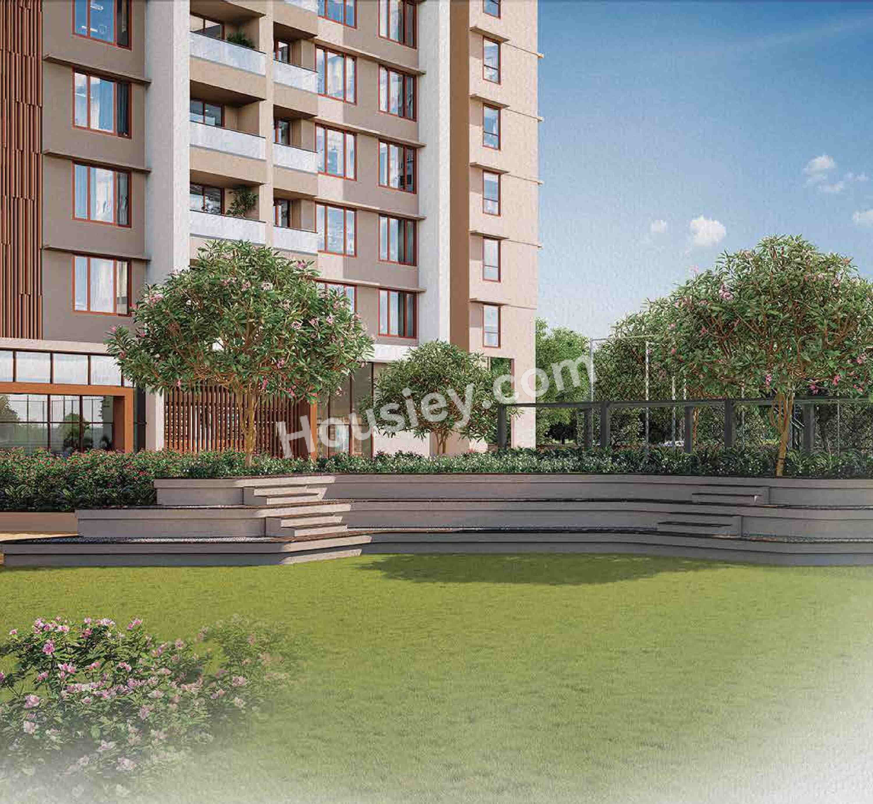 Project image 6