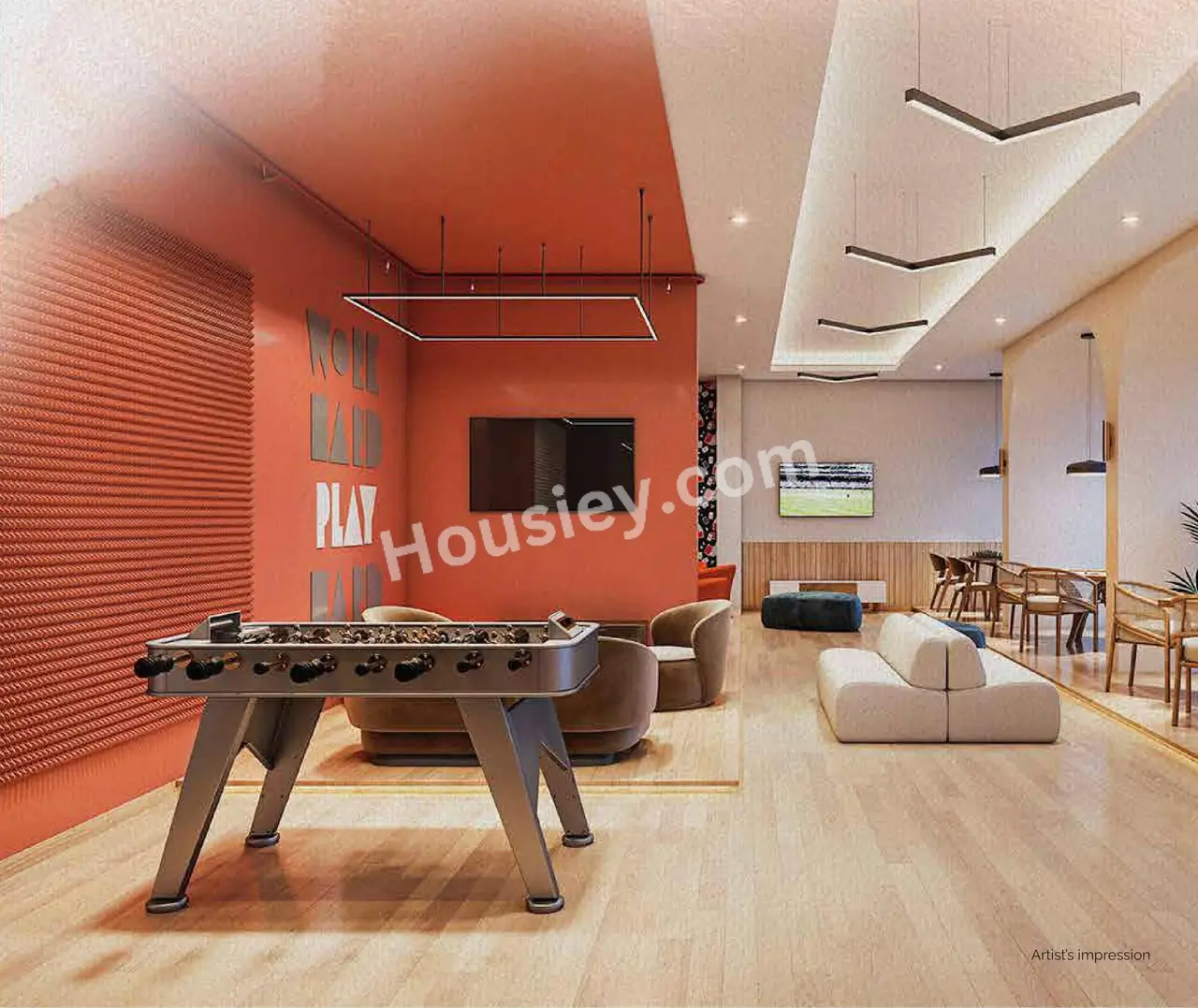 Project image 8