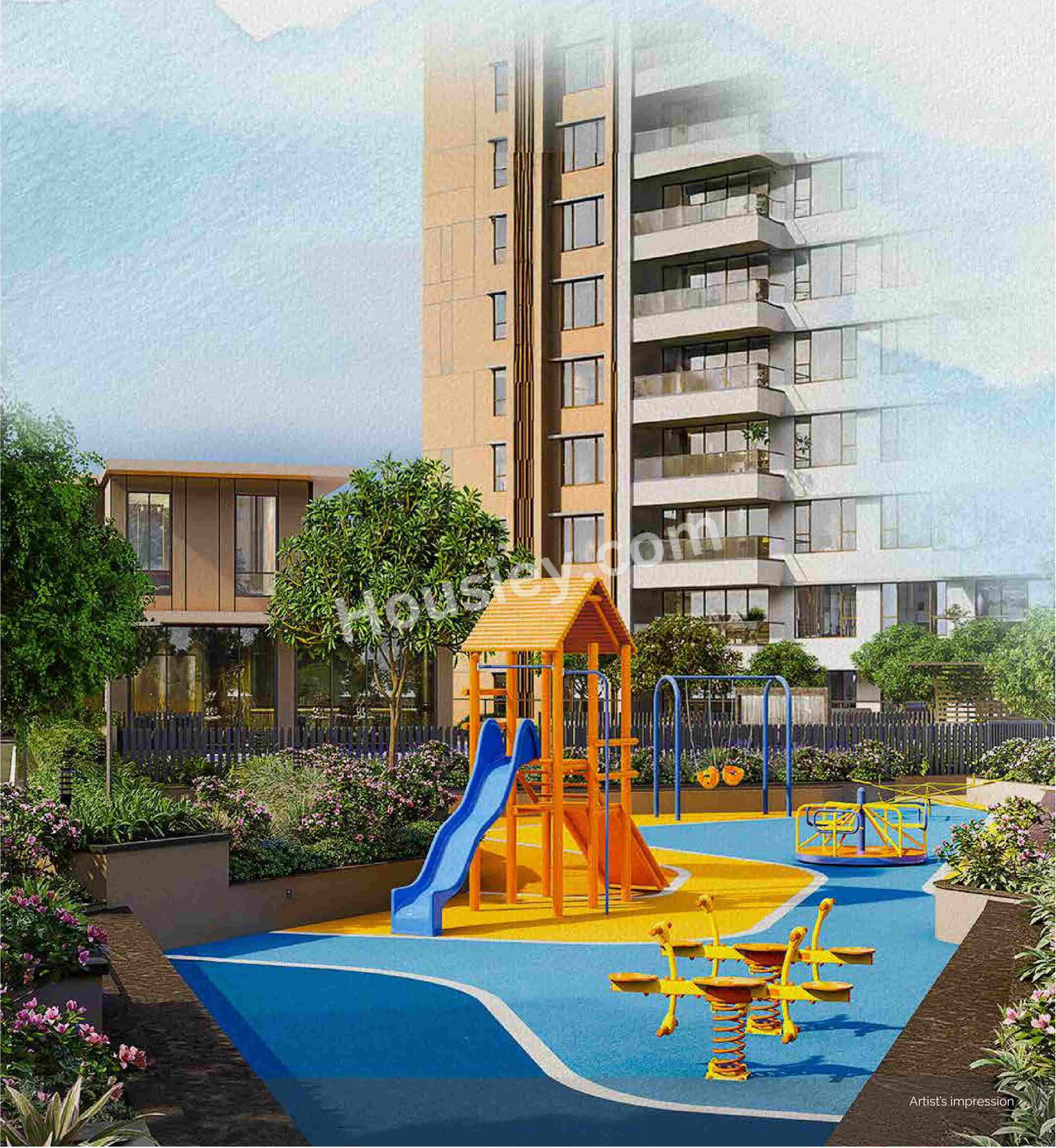 Project image 9