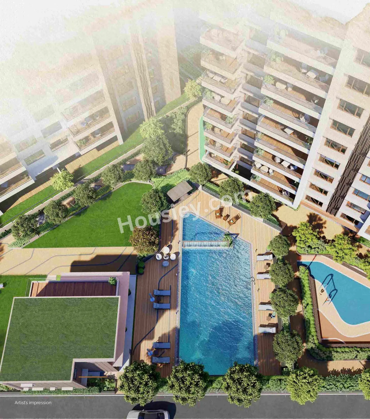 Project image 15