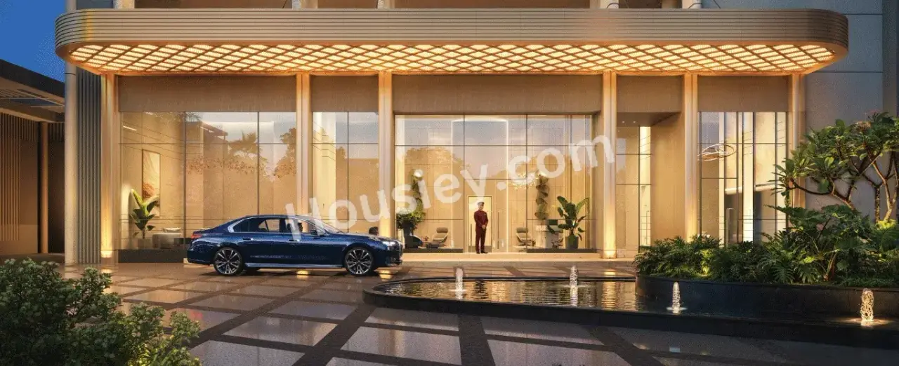 Project image 3