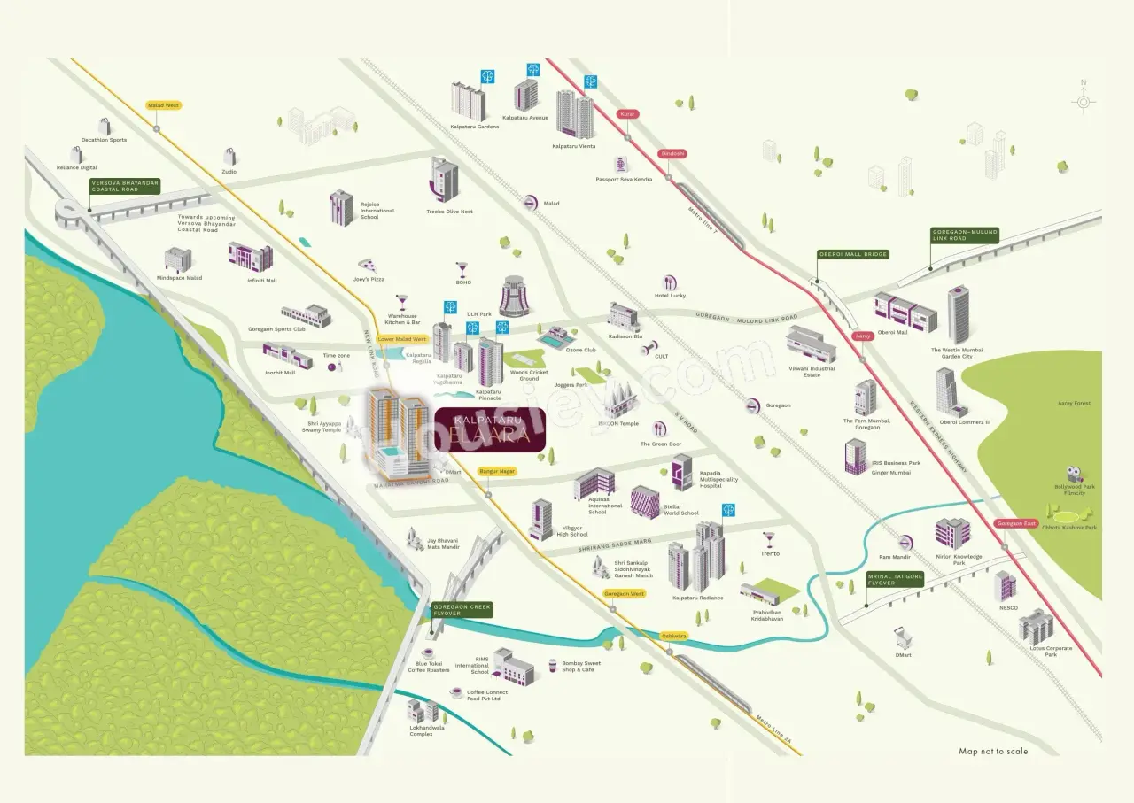 Project image 6