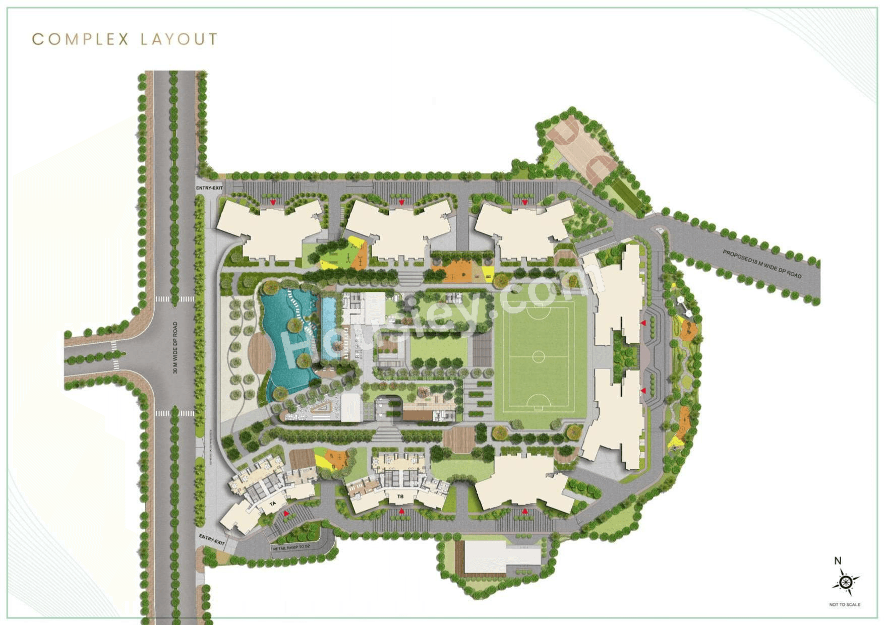 Master Plan 2