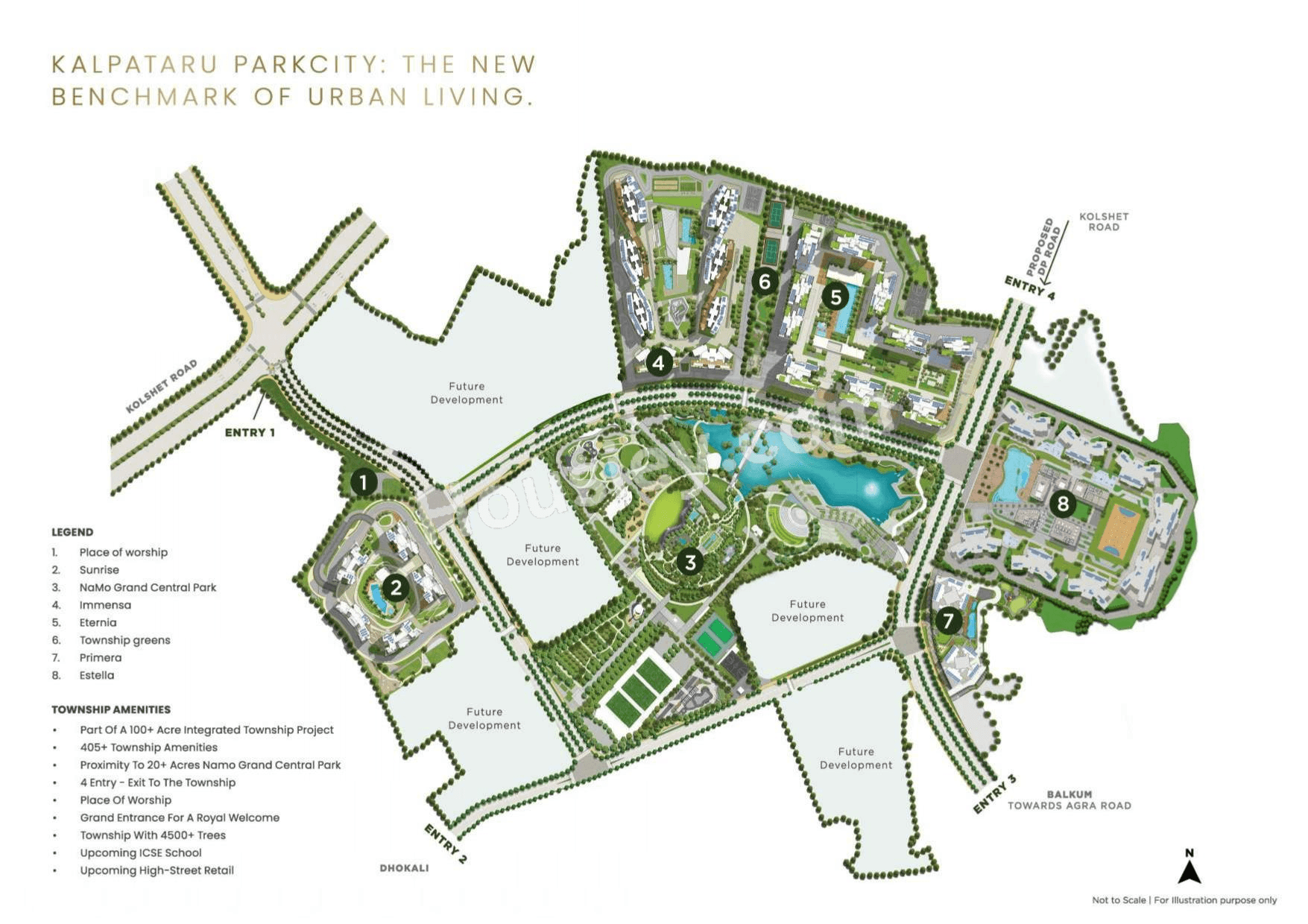 Master Plan 3