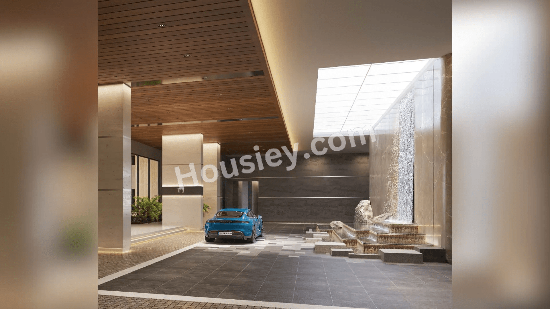 Project image 8
