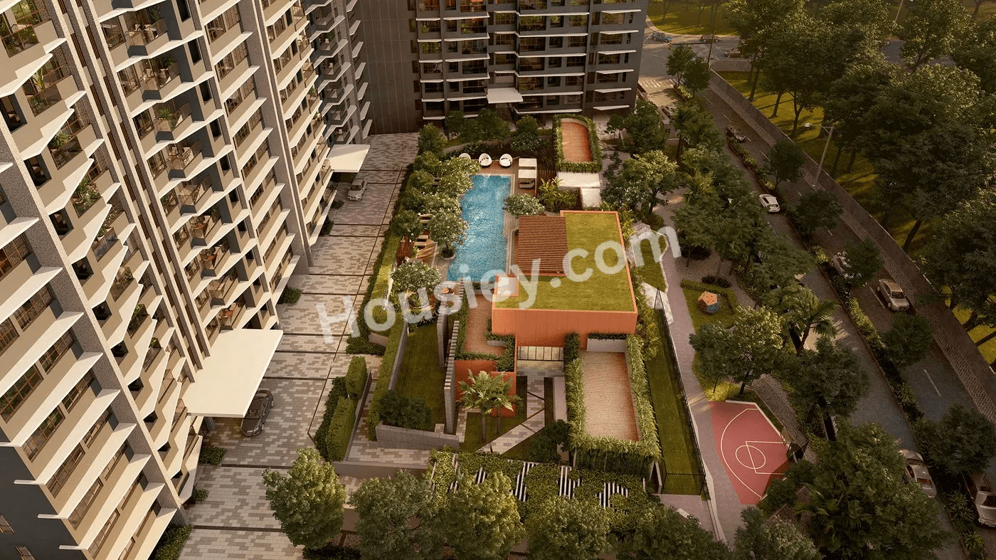 Project image 2