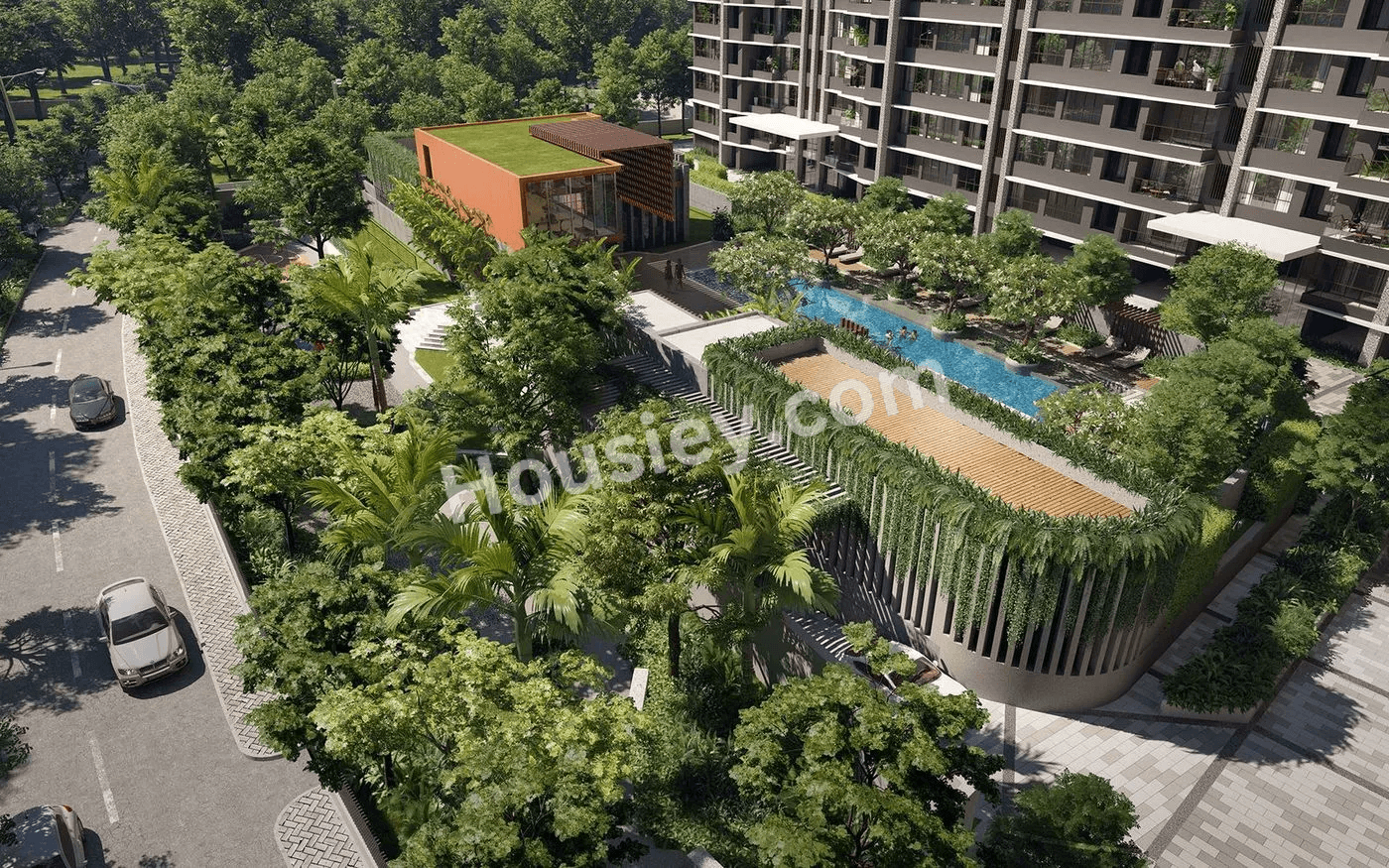 Project image 3