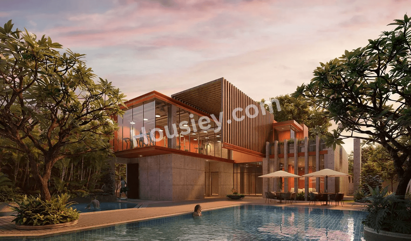 Project image 5