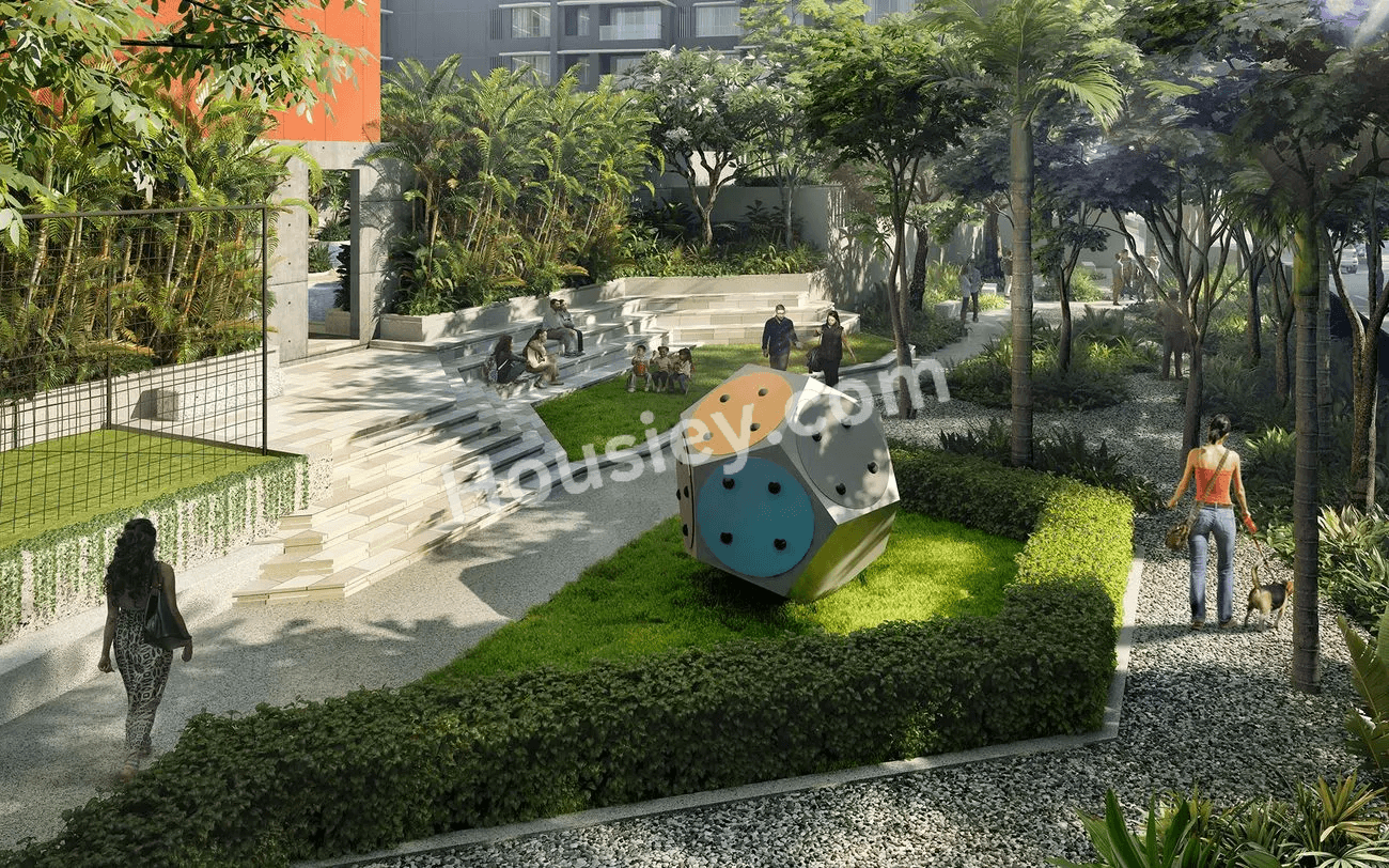 Project image 7