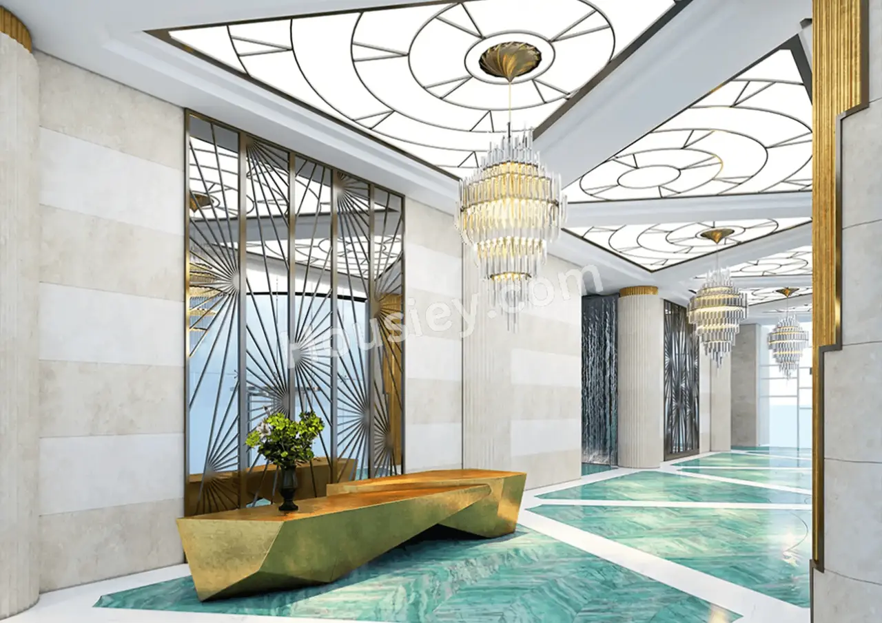Project image 6