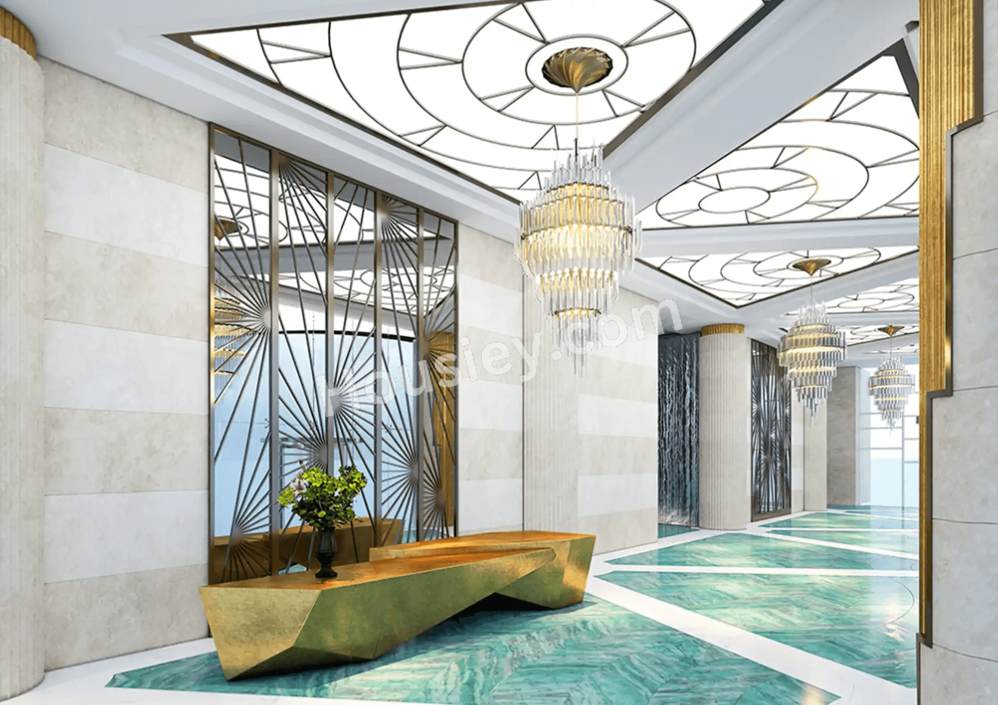 Project image 6
