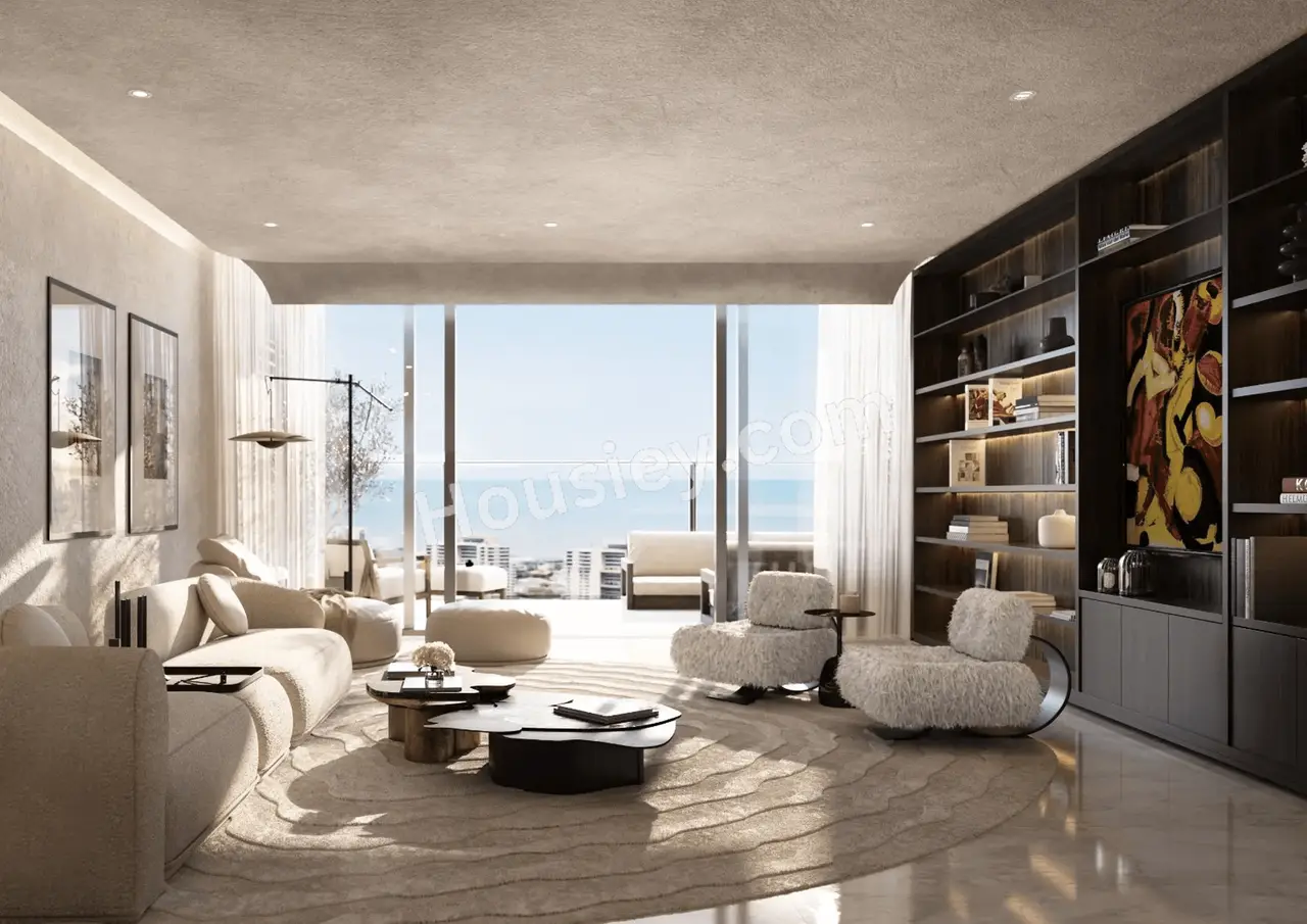 Project image 8