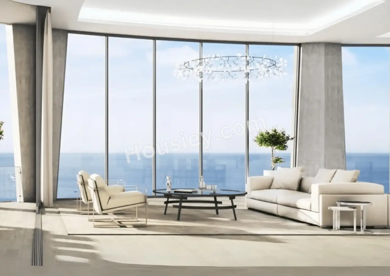 Project image 9