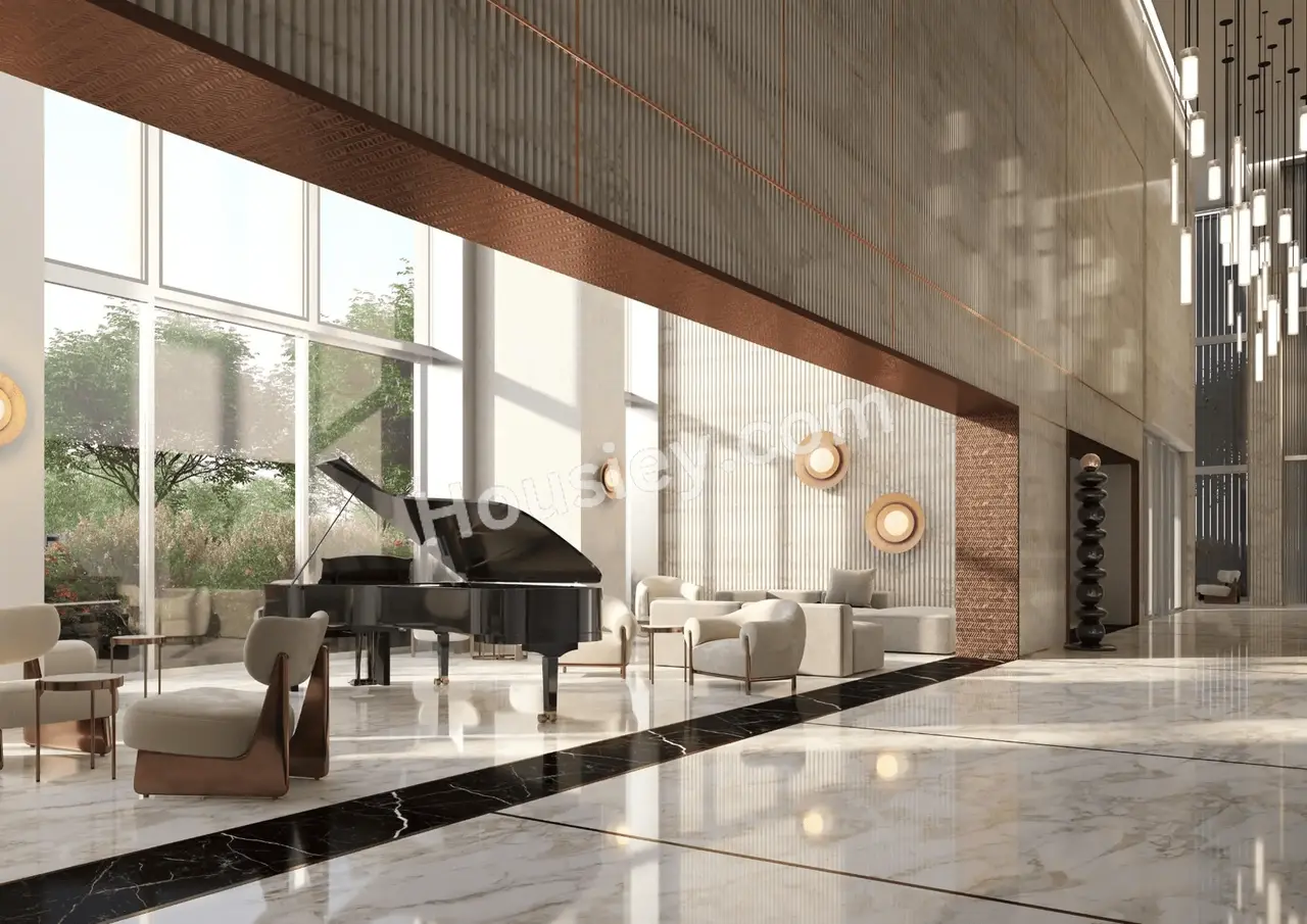 Project image 10