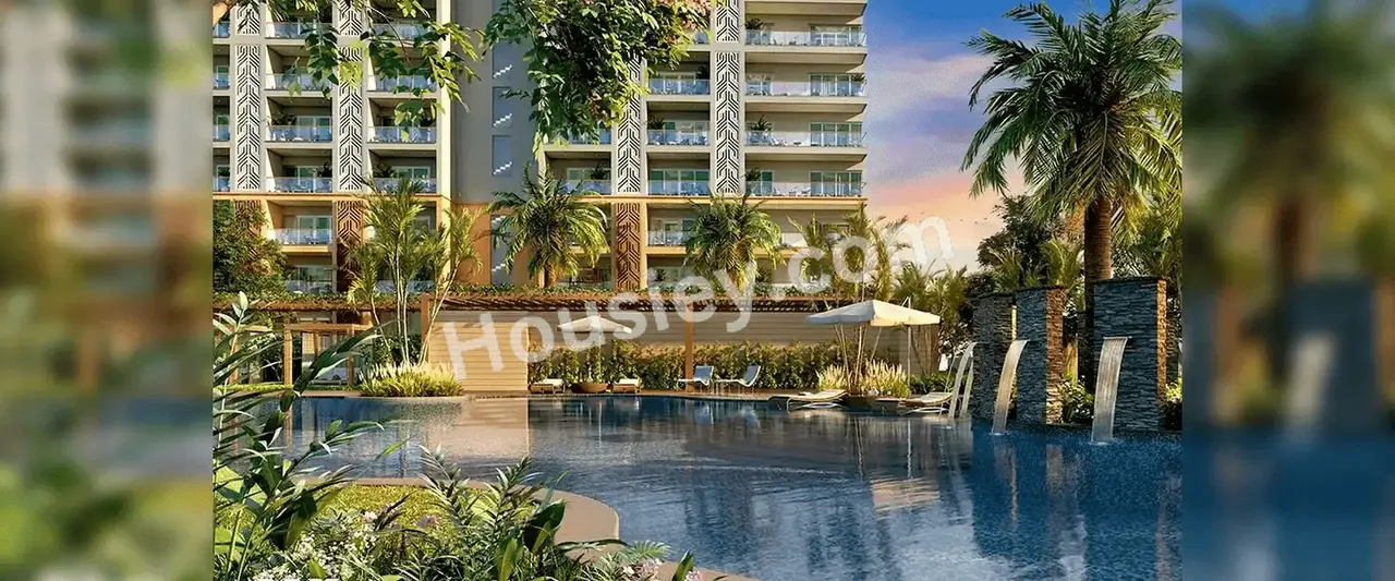 Project image 13
